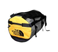 The North Face, unisex, Sacs, Multicolore, Taille: ONE Size Sac de voyage Gilman
