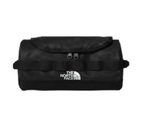 The North Face Trousse de toilette BC Travel Canister noir Grande taille