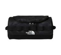 THE NORTH FACE Bc Travel Canister S - Mixte - Noir - taille Unique- modèle 2025