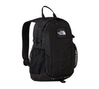 Sac à dos The North Face Hot Shot Mini noir