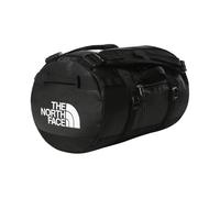 The North Face, unisex, Sport, Noir, Taille: ONE Size Base Camp Duffel