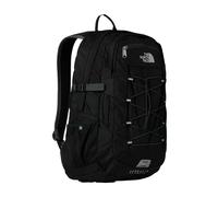 The North Face Sac à dos Borealis Classic 29L Homme Taille OS