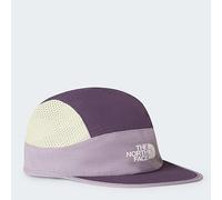 The North Face Unisex Summer Lt Run Chapeau Endless Dusk/Transcende One Size