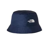 Chapeau de soleil The North Face SUN STASH HAT Summit Navy/Riv LXL