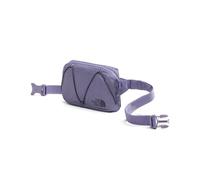 THE NORTH FACE Unisex Terra 1L Sac Banane Grounded Plum/Endless D