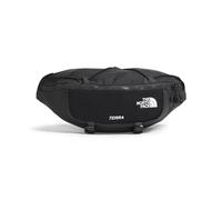 The North Face Sac banane Terra Lumbar 3L noir intense