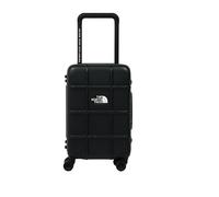 THE NORTH FACE All Weather 4wheeler 22" - Homme - Noir - taille Unique- modèle 2026