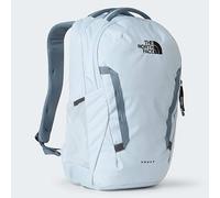 The North Face Unisex Vault 27L Sac à dos Frost Grey/Granite Grey