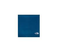 The North Face Unisexe Base Cache-col Dusk Blue One Size
