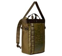 The North Face Unisexe Base Camp 25L Tote Pack Caraway Seed/Sycamore