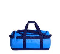 The North Face Unisexe Base Camp 71L Duffel Active Blue/Bold Blue M