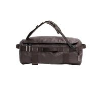 The North Face Base Camp Voyager Duffle Bag 32l Marron