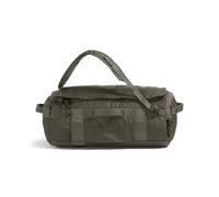 The North Face Sac de voyage Base Camp 32 57 cm gris