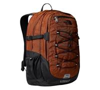 The North Face Unisexe Borealis Classic 29L Sac à dos Burnt Umber/Tnf Black