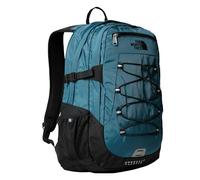 The North Face Unisexe Borealis Classic 29L Sac à dos Space/Tnf Black