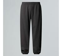 The North Face Pantalon De Jogging Décontracté Expedition Celebration Unisexe Anthracite Grey Taille male