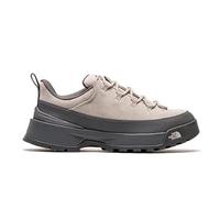 The North Face Unisexe Glenclyffe Urban Low Chaussures Soapstone/Smoked Pearl 38 2/3