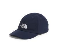 Casquette the north face horizon bleu navy unisexe
