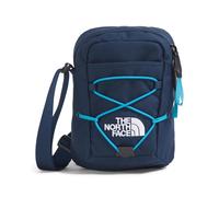The North Face Unisexe Jester 2.3L Sac bandoulière Eagle Blue/Meridian Blu
