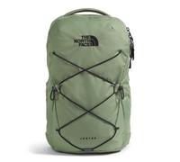The North Face Unisexe Jester 28L Sac à dos Bark Mist/Tnf Black