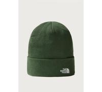 The North Face Unisexe Norm Beanie Bark Mist One Size
