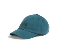 The North Face Unisexe Norm Chapeau Space/Deep Cypress One Size