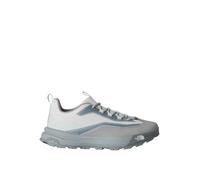 The North Face Unisexe Offtrail Ve Chaussures Glacier Gray/Opal Frost 42 2/3