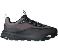 The North Face Unisexe Offtrail Ve WP Chaussures de Trail Anthracite Grey/Astro L 41 1/3