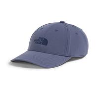 The North Face Unisexe Recycled 66 Classic Chapeau Twilight Galaxy One Size