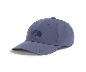 THE NORTH FACE Unisexe Recycled 66 Classic Chapeau Twilight Galaxy One Size