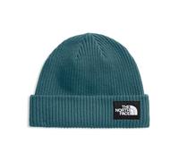 The North Face Unisexe Salty Lined Beanie Space One Size
