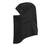 The North Face Unisexe Windwall Passe-Montagne TNF Black L/XL