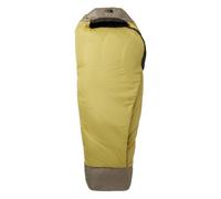 The North Face - Universal One Bag - Sac de couchage Honeyed Sand / Stone Slab - Short