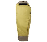 The North Face - Universal One Bag - Sac de couchage synthétique - 198 cm - Long - honeyed sand / stone slab