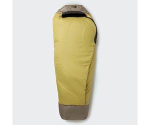 THE NORTH FACE Universal One Bag Sleeping Bag