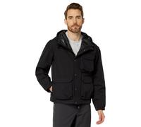 THE NORTH FACE Untility M66 Veste Tnf Black M