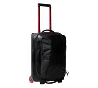 The North Face Trolley Base Camp Rolling Thunder 22'' 40 l Noir