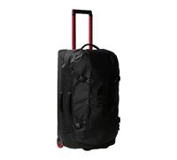 The North Face Sac de voyage trolley Base Camp Rolling Thunder 28'' 95 l Noir