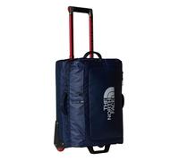 The North Face Valise Base Camp Voyager 21 Bleu - NF0A52UD926