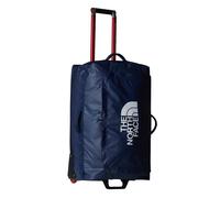 The North Face Valise Base Camp Voyager 29 Bleu - NF0A52UE926