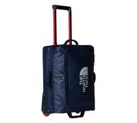 The North Face Valise Unisex Base Camp Voyager 21" Bleu