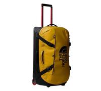 Sac The North Face Base Camp Rolling Thunder 28" jaune noir