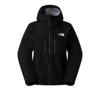 The North Face - Veste imperméable et coupe-vent Valley View Jacket Nylon Femme M Noir