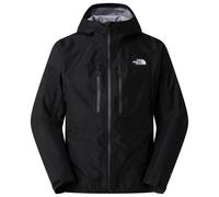 The North Face - Valley View Jacket - Veste imperméable - XL - black