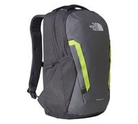 The North Face Vault Daypack 46 cm Compartiment ordinateur gris
