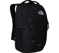 The North Face Sac à dos de sport VAULT NF0A3VY24H0 Homme TNF Black-NPF Taille OS