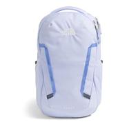 THE NORTH FACE Vault pour femmes, Menthe violet/bleu virtuel, One Size, Coffre-fort