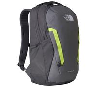 The North Face - Vault - Sac à dos journée - anthracite grey