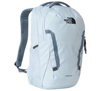 The North Face - Vault - Sac à dos journée - frost grey / granite grey