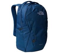 Sac à dos The North Face Vault 26L bleu mat
